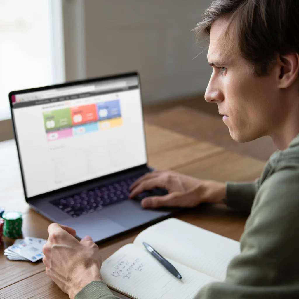 Лечение игромании в Новочебоксарске
